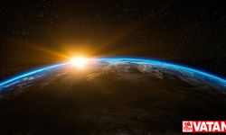 NASA UFO değerlendirmesi yaptı