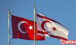 KKTC: Cumhurbaşkanı Erdoğan'ın Lefkoşa ziyareti emsalsiz ilişkinin önemini teyit ediyor
