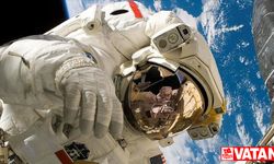 NASA, şimdiye kadar uzay görevlerinde 21 kişinin öldüğünü açıkladı
