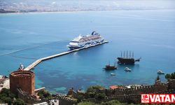 Ticaret Bakanlığından tatil rezervasyonu yaptıracak vatandaşlara uyarı