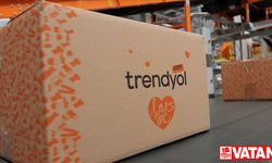 Trendyol Sanat, "Umut" temalı illüstrasyon seçkisini sanatseverlerle buluşturuyor