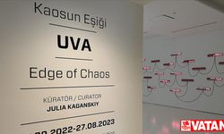 Borusan Contemporary çocukların hayal gücüyle sanatı bir araya getirecek