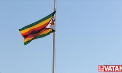Zimbabve yeniden hiperenflasyonla karşı karşıya