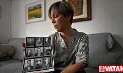 İspanya, diktatör Franco döneminin mağdur aileleriyle yüzleşmeye çalışıyor