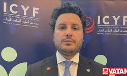 Karadağ Başbakanı Abazovic, Türkiye'nin Balkanlar'da kilit ülke konumuna geldiğini söyledi