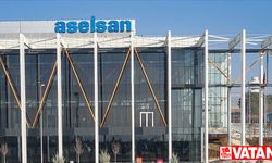 ASELSAN Genel Müdürlüğüne Ahmet Akyol atandı