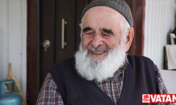 Abdulkadir Uraloğlu'nun bakanlık haberi memleketinde sevinç ve gururla karşılandı