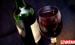 Araştırma: Alkol tüketimi 61 hastalık riskini arttırıyor