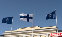 Finlandiya'nın NATO'nun askeri kanadına resmi entegrasyon süreci tamamlandı