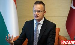 Macaristan, İsveç'in NATO üyeliği konusunda Türkiye ile görüşmeye devam edecek