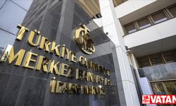 Merkez Bankasından sadeleşme sürecine ilişkin ilk adım
