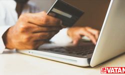 e-Ticaret firmalarına ilişkin rekabet soruşturmalarında sözlü savunma aşamasına gelindi