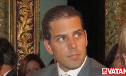 Hunter Biden ile Adalet Bakanlığı anlaşmasının akıbetine Trump'ın atadığı yargıç karar verecek