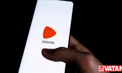 Zalando, yeni içerik kuralları nedeniyle AB Komisyonu'nu dava etti