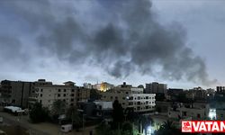 Doğu Afrika ülkeleri, Sudan krizi için Etiyopya'da bir araya gelecek