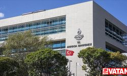 AYM, HDP'ye ödenen Hazine yardımına bloke konulması talebini 19 Haziran'da görüşecek