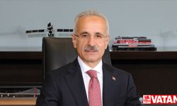 Bakan Uraloğlu Trabzonspor Mehmet Ali Yılmaz Tesisleri'nin taşınmayacağını bildirdi