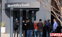ABD'de orta ölçekli bankalara daha güçlü sermeye kuralları geliyor