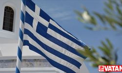 Yunanistan Dinişleri Bakanlığı Genel Sekreteri Kalancis, Batı Trakya'daki cami saldırısını kınadı