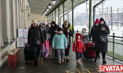 AB, oturma ve çalışma iznini düzenleyen kuralları güncelliyor