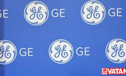 General Electric, yerel işbirliğiyle Hindistan'da "savaş uçağı motorları" üretecek