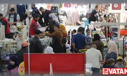 UNCTAD: Küresel ticaret büyümesi toparlandı ancak görünüm zayıf