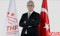 Yeni sezonda kadın hentbolcuların Avrupa'ya transferinde artış bekleniyor