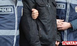 İstanbul merkezli dolandırıcılık operasyonunda 50 şüpheli gözaltına alındı