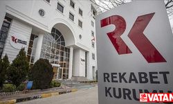 Rekabet Kurulu bazı devralma işlemlerini onayladı