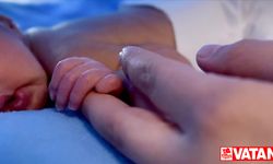 Anne olmak isteyenlere gebelik öncesi tavsiyeler