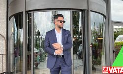 Yıldıray Yıldırım: Marka ve influencer uyumunu en üst seviyede tutuyoruz