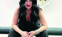 İLETİŞİMDE “TAILOR MADE” KAVRAMI