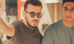 “RÜYA” Sete Çıkıyor