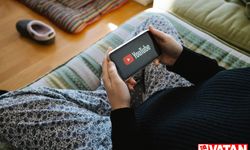 YouTube 'para kazanma' koşullarını değiştirdi