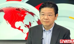 Singapur Başbakan Yardımcısı Lawrence Wong: Yolsuzluk skandalları bir "gerileme"