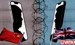 Çin, Uygur muhaliflerini yurtdışında sindirmek için aileleri "rehine" olarak kullanıyor