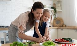 Gelişigüzel vitamin takviyesinden kaçının