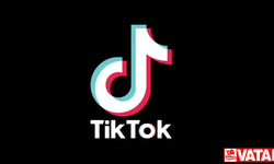 TikTok çocukların güvenliği için aile kontrolünü sıkılaştırıyor