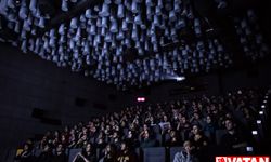 Engelsiz Filmler Festivali“Kısa Film Yarışması” Başvurusunda Son Günler!