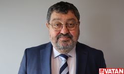 Prof. Dr. Osman Can Ünver, Birleşmiş Milletler Göçmen İşçiler Komitesi üyeliğine seçildi