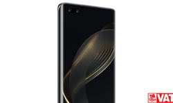 Tüm oyunculara çağrı: HUAWEI nova 11 Serisi ile zahmetsizce seviye atlayın