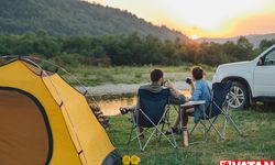 Aytemiz’den hem akaryakıtta hem de diğer tatil ihtiyaçlarında tasarruf ettiren iş birliği