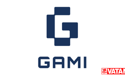 Türkiye'nin Venture Builder girişimi GAMI, global hedeflerini açıkladı!