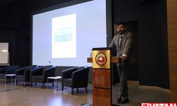 Bahçeşehir Üniversitesi’nden ‘Sürdürülebilirlik’ Konferansı