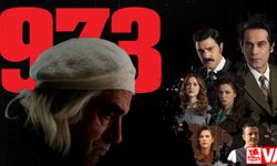 1973 Biltmore Oteli Cinayeti, tüm bölümleriyle tabii’de