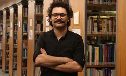 “Geleceğin mesleğini değil gelecekte mutlu olacağınız mesleği seçin”
