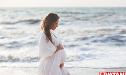 Hamilelikte yaz risklerine karşı etkili önlemler