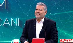 Üniversitelerde sadece ders başarısı devri bitti