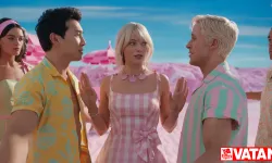 Barbie filmi ne anlatıyor?