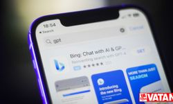 Microsoft iş dünyasına özel yapay zeka duyurdu